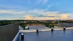 Bukit Timah Estate (D10), Detached #468537181